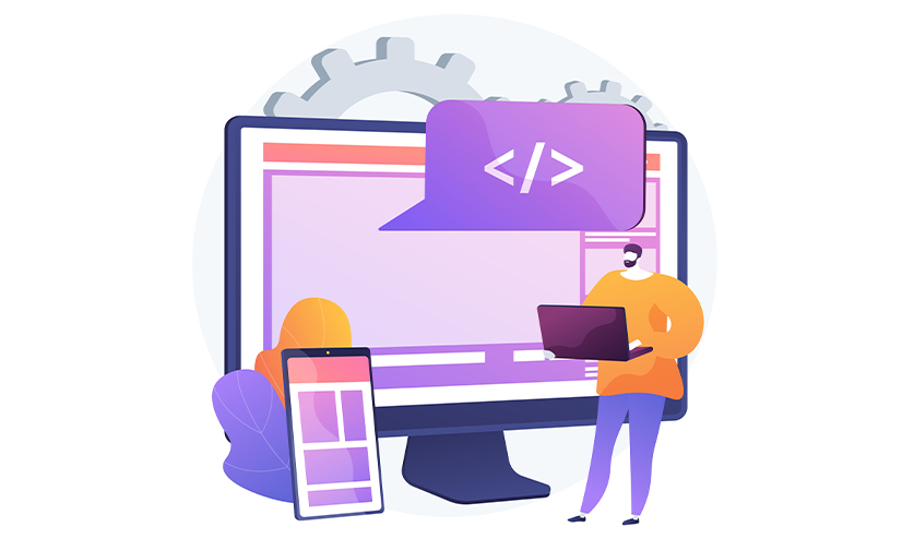 Web Programlama ve Özel Yazılım Geliştirme - FTC Yazılım