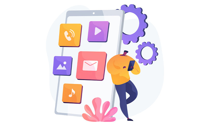 Mobil Programlama - FTC Yazılım