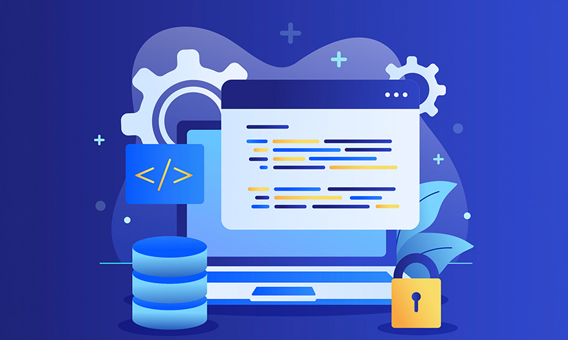 Özel Yazılım Geliştirme ve Kurumsal Çözümler - FTC Yazılım