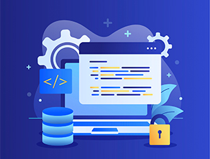 Yazılım Geliştirme