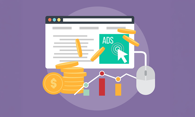 Google Ads Reklam Yönetimi - FTC Yazılım