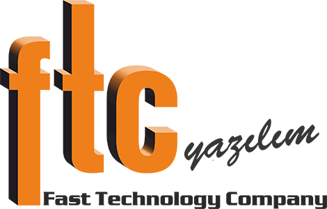 FTC Yazılım ve Bilgisayar Hizmetleri