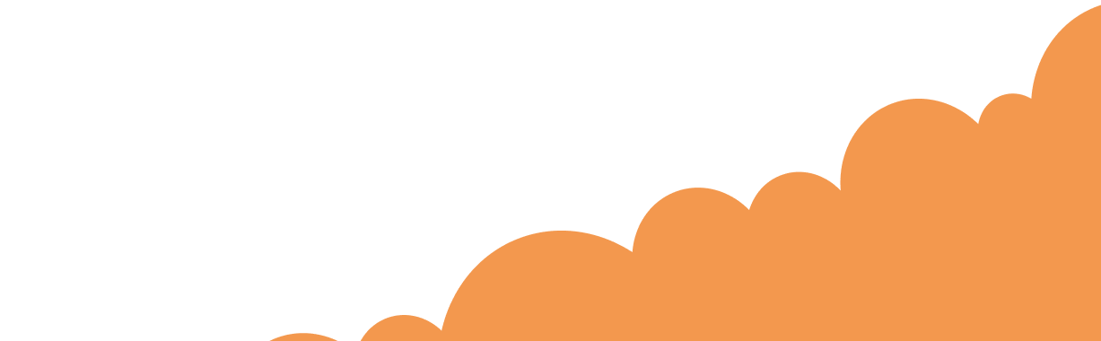 Dijital Reklam & Pazarlama Hizmetleri