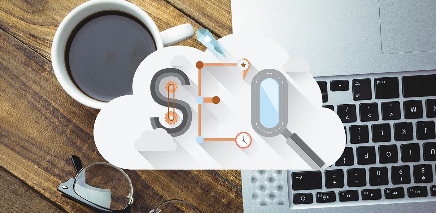 SEO Uyumlu Web Tasarım Nasıl Yapılır?