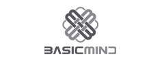 Basicmind