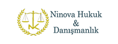 Ninova Hukuk