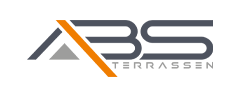 ABS Terrassen