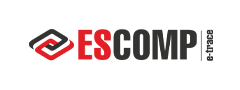 Escomp