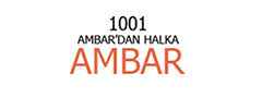 1001 Ambar'dan Halka Ambar