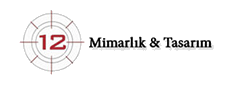 12 Mimarlık & Tasarım