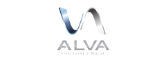 Alva Steel Shank & Toecap