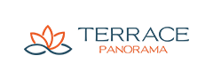 Terrace Panorama