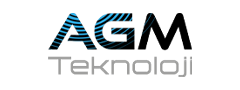Agm  Teknoloji