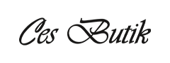 Ces Butik