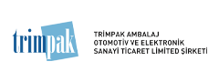 Trimpak