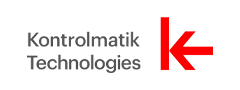 Kontrolmatik Technologies
