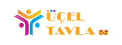 Üçel Tavla