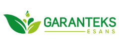 Garanteks Esans
