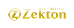 Zekton