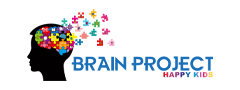 Brain Project Happy Kids