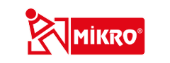Mikro Kırtasiye