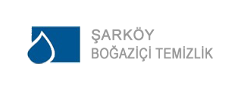 Şarköy Boğaziçi Temizlik