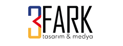 3 Fark Tasarım