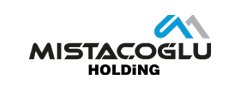 Mıstaçoğlu Holding