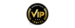 VIP Travel
