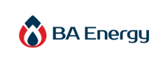 BA Energy