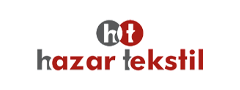 Hazar Tekstil