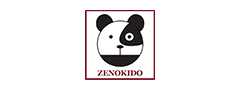 Zenokido