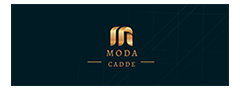 Moda Cadde