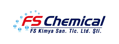 FS Kimya