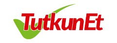 Tutkun Et