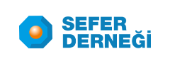 Sefer Derneği