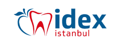 İdex İstanbul