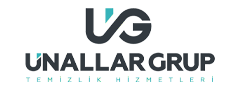 Ünallar G.R.U.P