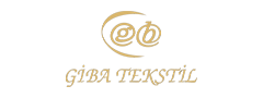Giba Tekstil