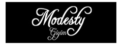 Modesty Giyim