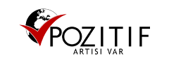 Pozitif