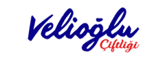 Velioğlu Süt