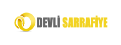 Devli Sarrafiye
