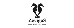Zevigas