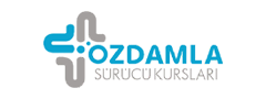 Özdamla Sürücü Kursları