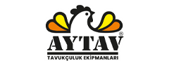 Aytav Tavukçuluk