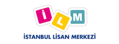 İstanbul Lisan Merkezi