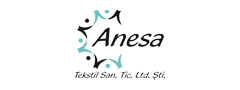Anesa Tekstil
