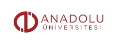 Anadolu Üniversitesi