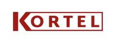 Kortel